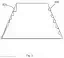 Fig. 06 - Downlight apparatus