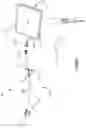 Fig. 02 - Solar string light