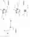 Fig. 03 - Solar string light