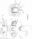Fig. 04 - Solar string light