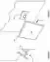 Fig. 05 - Solar string light