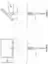 Fig. 06 - Solar string light
