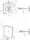 Fig. 07 - Solar string light
