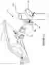 Fig. 09 - Solar string light