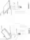 Fig. 12 - Solar string light