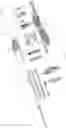 Fig. 04 - Solar powered lighting element with simulated flame and electrical insect eliminator