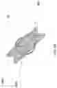 Fig. 05 - Solar powered lighting element with simulated flame and electrical insect eliminator