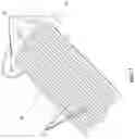 Fig. 08 - Solar powered lighting element with simulated flame and electrical insect eliminator
