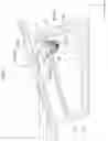 Fig. 02 - Vehicle lamp