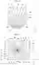 Fig. 04 - Vehicle lamp