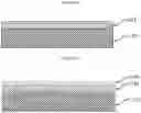 Fig. 03 - THERMOSET POLYESTER BMC FORMULA FOR DIRECT METALLIZED FORWARD LIGHTING REFLECTOR