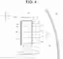 Fig. 05 - LIGHT SOURCE UNIT, AND LIGHT EMITTING DEVICE FOR MOBILE BODY