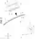Fig. 08 - LIGHT SOURCE UNIT, AND LIGHT EMITTING DEVICE FOR MOBILE BODY