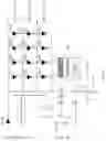 Fig. 05 - Device and method for controlling heat dissipation of LED lamp for vehicle