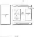 Fig. 07 - Device and method for controlling heat dissipation of LED lamp for vehicle