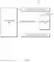 Fig. 08 - Device and method for controlling heat dissipation of LED lamp for vehicle