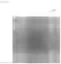 Fig. 07 - Light Emitting Device, Display Device, And Lighting Device
