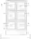 Fig. 09 - Light Emitting Device, Display Device, And Lighting Device