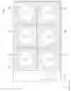 Fig. 10 - Light Emitting Device, Display Device, And Lighting Device
