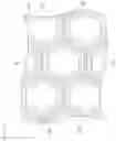 Fig. 11 - Light Emitting Device, Display Device, And Lighting Device