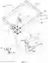 Fig. 02 - Direct-light generator for sun-sky-imitating illumination devices