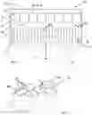 Fig. 07 - Direct-light generator for sun-sky-imitating illumination devices