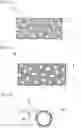 Fig. 02 - Wavelength conversion member, method for manufacturing same, and light emission device