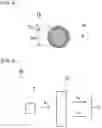 Fig. 03 - Wavelength conversion member, method for manufacturing same, and light emission device