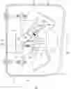 Fig. 01 - Lens and lamp