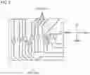Fig. 04 - Lens and lamp