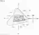 Fig. 06 - Lens and lamp