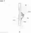 Fig. 08 - Lens and lamp