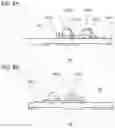 Fig. 09 - Lens and lamp