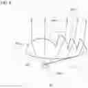 Fig. 10 - Lens and lamp