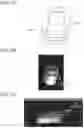 Fig. 12 - Lens and lamp