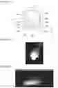 Fig. 13 - Lens and lamp