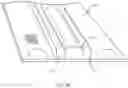 Fig. 07 - Chip-on-board LED lighting devices