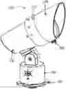 Fig. 01 - LED lighting methods and apparatus