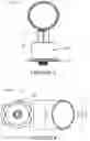 Fig. 03 - LED lighting methods and apparatus