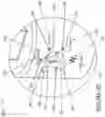 Fig. 08 - LED lighting methods and apparatus