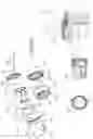 Fig. 09 - LED lighting methods and apparatus