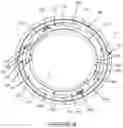 Fig. 11 - LED lighting methods and apparatus