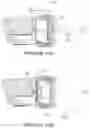 Fig. 12 - LED lighting methods and apparatus