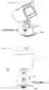 Fig. 14 - LED lighting methods and apparatus
