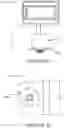 Fig. 15 - LED lighting methods and apparatus