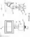 Fig. 18 - LED lighting methods and apparatus