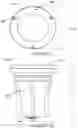 Fig. 21 - LED lighting methods and apparatus
