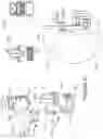 Fig. 26 - LED lighting methods and apparatus