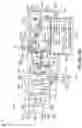 Fig. 31 - LED lighting methods and apparatus