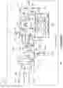 Fig. 33 - LED lighting methods and apparatus